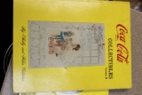 Coca-Cola Collectibles - Volume II.
