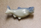 Japanese Porcelain Chop Stick Rest