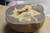 Heavy Geode