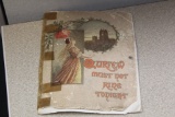1880s pamphlet
