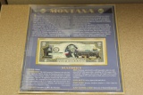 Lot of 2 $2.00 Note