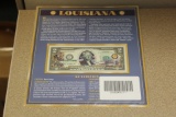 Lot of 2 $2.00 Note