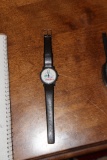 35 Years Disney Watch