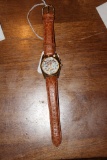 Amtron Me Sing Watch