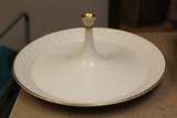 Lenox Devil Egg? Tray