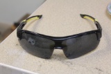Ferrari Style Sunglass