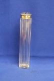 C & L Company Sterling Shaker