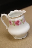 Bavaria Pitcher