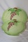 Lot of Two Carltonware Dish/Bowl
