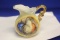 Vintage Ceramic Creamer