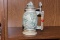 A Christopher Colombus  New World Stein, Avon