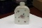 A Chinese Export Tea Container