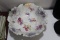 A German R.S. Prussia Bowl
