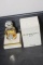 Vintage Givenchy, Paris Parfume