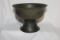 A Possibly Korean Stem Bowl