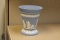 Wedgwood Urn