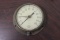 An Antique/Vintage Gauge