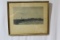 A Vintage Print