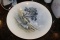 Royal Copenhagen Bowl
