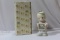A Precious Moments Figurine