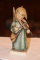 1948 Hummel Figure