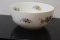 A German Bavaria Bowl
