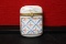 A Limoge Pill Box