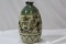 A Vintage Pottery Jug