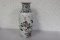 A Chinese Vase