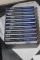 50 State Quarters - 10 Coins Set