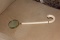 Bone Handle Magnifying Glass