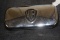 Warner Brothers Hard Eyeglass Case