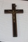 Jesus on Cross