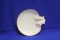 Lenox Shell Serving Dish