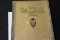 A German Book on Wilhelm Busch - Album