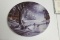 Collector's Plate 