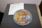 Collector's Plate 
