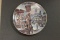 Collector's Plate 