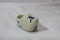 A Delft Shoe