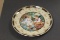 Collector's Plate 
