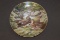 Collector's Plate 