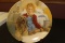 Collectors Plate by William Chambers
