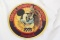 A Mickey Mouse Pin