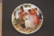 Collector's Plate 