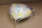 Art Glass Bowl
