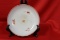 A Chinese Export Bowl