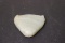 A Nephrite Jade Ornament