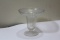 An Art Glass Vase