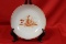 A Chinese Export Bowl
