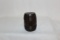 A Barrel